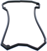 Vertex 819073 Valve Cover Gasket Can for ATV and UTV Engines