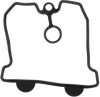 Vertex Valve Cover Gasket for Kawasaki and Suzuki Models - Part 817848