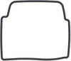 Vertex Valve Cover Gasket for ATV and UTV – Part Number 817845