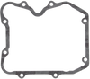 Vertex 817312 Valve Cover Gasket for ATV and UTV - Precision Seal and Durability