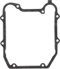 Vertex 816012 Valve Cover Gasket for ATV and UTV - Precision Fit & Leak-Proof Design
