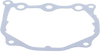 Vertex Valve Cover Gasket for ATV and UTV Models - Part Number 813056