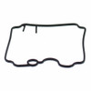 ALL BALLS Float Bowl Gasket for Carburetor - Part Number 46-5068