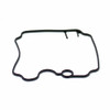 ALL BALLS Float Bowl Gasket - Part Number 46-5067