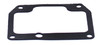 ALL BALLS Float Bowl Gasket - Part Number 46-5049