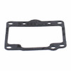 All Balls Float Bowl Gasket 46-5041 for Motorcycle Carburetors