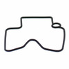 ALL BALLS Float Bowl Gasket for Efficient Engine Performance - Part 46-5037