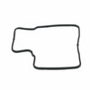 All Balls Float Bowl Gasket 46-5026 for Motorcycle Carburetors