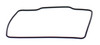 All Balls Float Bowl Gasket for Motorcycle Carburetors - Part 46-5017