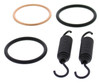 Vertex Part 823109 Exhaust Gasket Kit for 2-Stroke and 4-Stroke Engines