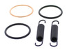 Vertex Exhaust Gasket Kit Part 823104 for 2-Stroke and 4-Stroke Engines