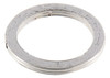 Vertex 823064 Exhaust Gasket Kit for 2-Stroke and 4-Stroke Engines