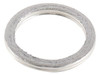 Vertex Part 823060 Exhaust Gasket Kit for 2-Stroke and 4-Stroke Engines