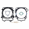ATHENA Cylinder Gasket Kit for Yamaha BB 102mm - P400485160068