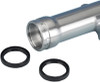 James Gaskets Part 46514-01 Gasket Seal for Forks and VRSCA Dyna – 2 Pack