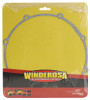 Vertex Clutch Cover Gasket Outer for Yamaha - Part 333019