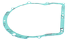 VERTEX Clutch Cover Gasket Outer for Yamaha Part 333018