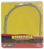 VERTEX Clutch Cover Gasket Outer for Yamaha Part 333013