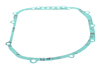 Vertex Clutch Cover Gasket Outer for Yamaha - Part 333011