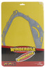 Vertex Clutch Cover Gasket Inner for Suzuki - Part #332036
