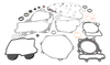 Vertex 811983 Complete Gasket Set with Oil Seals for Engine and Transmission Rebuild