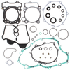 Vertex 811678 Complete Gasket Set with Oil Seals for Engine and Transmission Rebuild