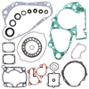 VERTEX Complete Gasket Set with Oil Seals - Part 811578