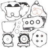 Vertex 811568 Complete Gasket Set with Oil Seals for Engine and Transmission Rebuild