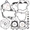 Vertex Complete Gasket Set with Oil Seals – Part 811567