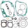 Vertex 811241 Complete Gasket Set with Oil Seals for Engine and Transmission Rebuild