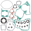 VERTEX Complete Gasket Set with Oil Seals - Part 811239