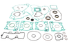 Vertex Complete Gasket Set with Oil Seals - Part 8110009