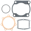 Vertex Top End Gaskets Set for Piston Replacement - Part 810683