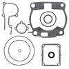 VERTEX 810664 Top End Gasket Set for Piston Replacement