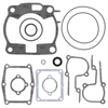 Vertex Top End Gasket Set for Piston Replacement - Part #810659