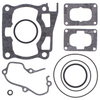 Vertex 810639 Top End Gaskets for Piston Replacement