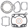 Vertex 810575 Top End Gasket Set for Piston Replacement