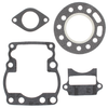 Vertex Top End Gasket Set - Part 810501 for Piston Replacement
