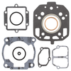 Vertex Top End Gaskets Set for Piston Replacement - Part 810421