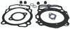 Vertex Top End Gasket Set for Piston Replacement - Part #810374