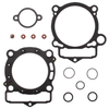 Vertex Top End Gaskets Set Part 810373 for Piston Replacement