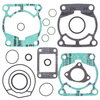 Vertex 810338 Top End Gaskets for Piston Replacement