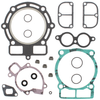 Vertex 810318 Top End Gaskets for Piston Replacement