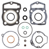 Vertex Top End Gaskets Set for Piston Replacement - Part 810240