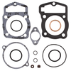 Vertex Top End Gaskets Set for Piston Replacement - Part Number 810238