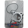 Vertex Top End Gasket Kit Part 8100033 for Piston Replacement