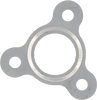 SP1 SM-02073 Exhaust Gasket S D for Automotive Applications
