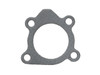 SP1 SM-09538A Exhaust Gasket for Diesel Engines