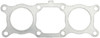 SP1 Exhaust Gasket Pol (Part Number SM-02055) for Automotive Applications