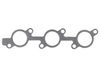 SP1 SM-02053 Exhaust Gasket for AC and Yamaha Engines